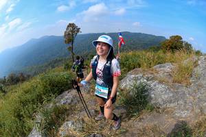 BIB: 
                            <button type="button" onclick="openModal(13513755)" class="btn btn-primary btn-sm float-right btn-popup" data-toggle="modal" data-target=".modal-high-quality">
                        <i class="fas fa-shopping-cart"></i> Add to Cart
                    </button>
                                            <button type="button" onclick="isThisMe(13513755, true)" class="btn btn-success btn-sm float-right btn-popup btn-isme hidden" data-toggle="tooltip" data-placement="bottom" title="นี่คือรูปของคุณใช่ไหม คลิกที่นี่เพื่อเอาเข้าอัลบั้ม">
                        <i class="fas fa-plus"></i> Add to album
                    </button>
                    <button type="button" onclick="isThisMe(13513755, false)" class="btn btn-warning btn-sm float-right btn-popup btn-isnotme hidden">
                        <i class="fas fa-ban"></i> Remove from album
                    </button>